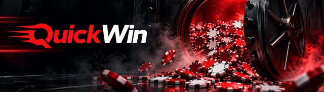 quickwin-banner-19