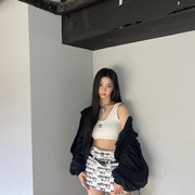 GYeu7vsa MAA5f8d