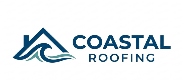 Coastal Roofing.png