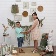 IMG-4371