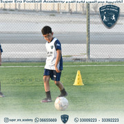 DSC-0634
