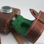 IMG-8509