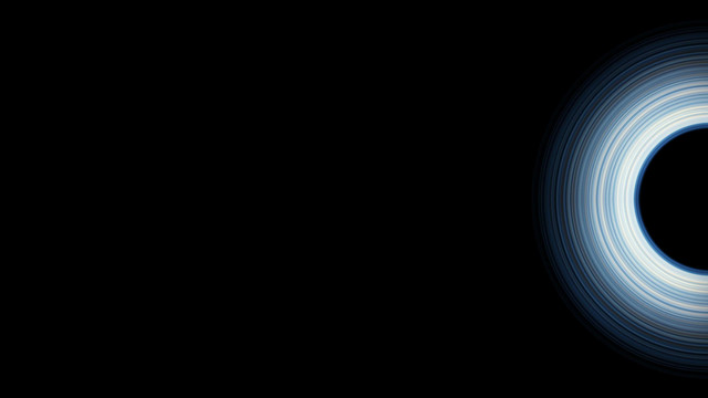 round-thing-right