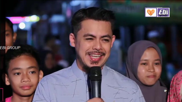 3 jangan mengata