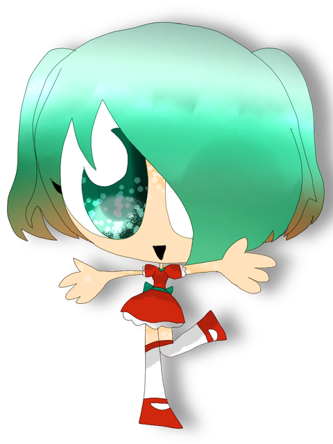 Bulgaria.png