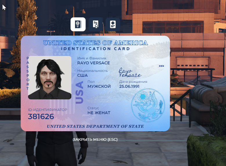 gta5rp.com