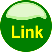 linkbutton-bo-md