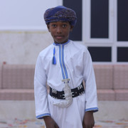 IMG 7095