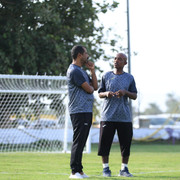 BL6A1757