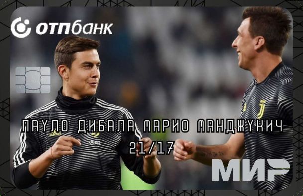 2201-1