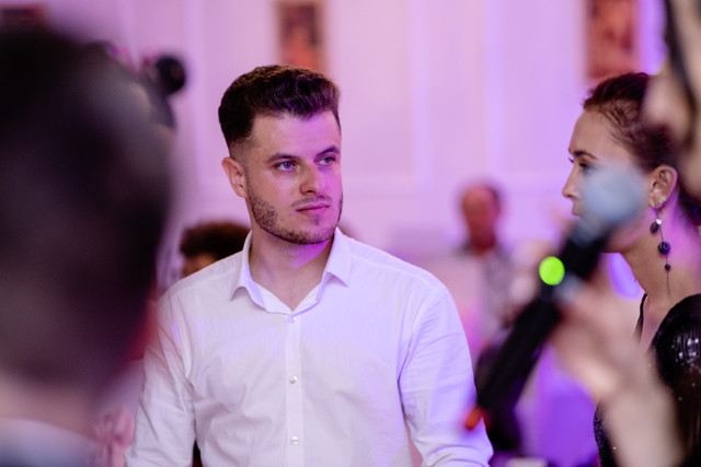 MRM-Events-513