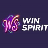 Winspirit Casino (2).gif