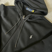 POLOH2