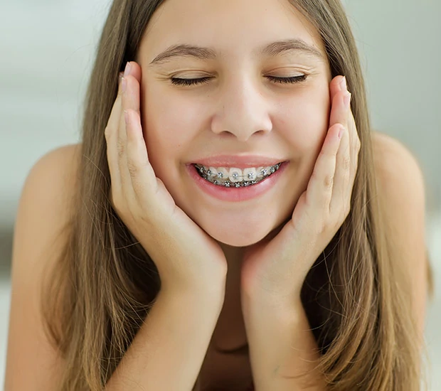 dental braces.webp