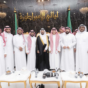 bty 255
