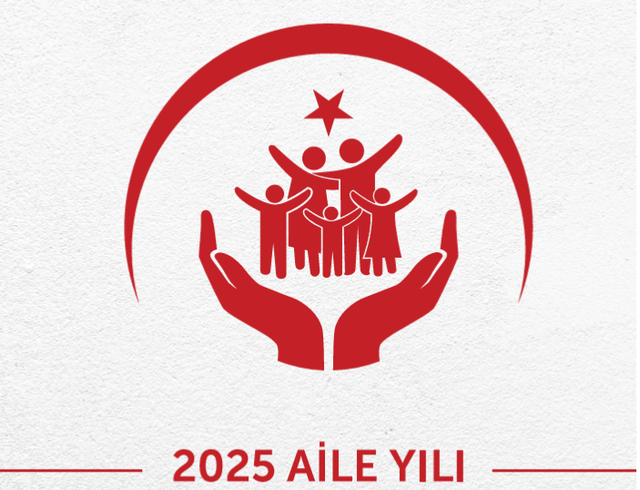 aileyılı