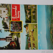 IMG-6435