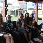 IMG-8844