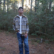 IMG-3490