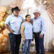 IMG-9996