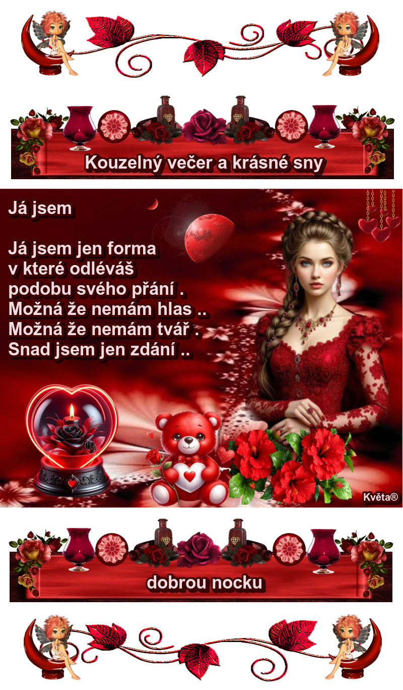 oie Av Lnw J0Xj Ruk