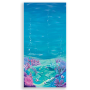 31001446-Pequena-Sereia