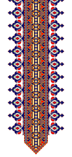 f045a8decaedb9d48d67203d692b9311.png