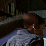nn Untitled 7.gif
