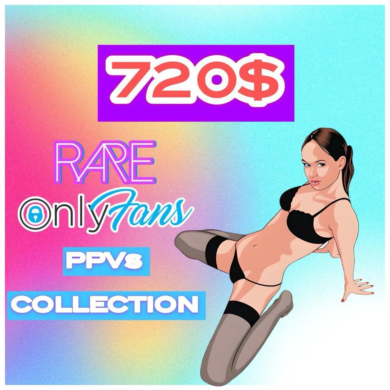 CoverImg