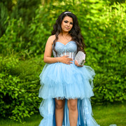 pic-400