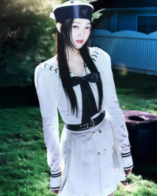 joy red velvet 1332254