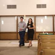 IMG-8718