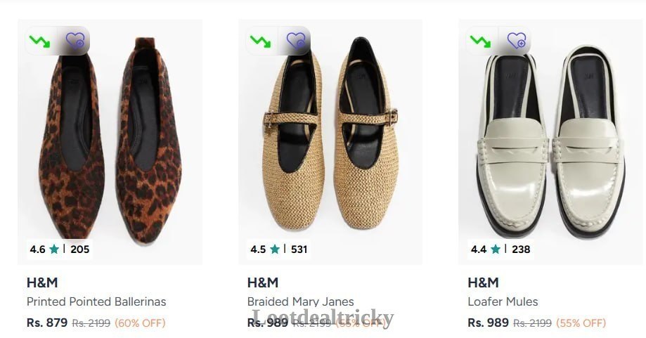 Loot Grabfast Lootthis – Best Deal Get 70% OFF Today