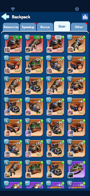 IMG 9430.png