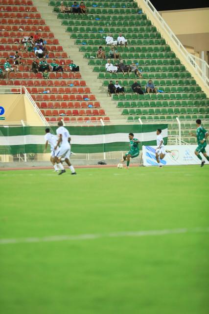 282A0070.jpg