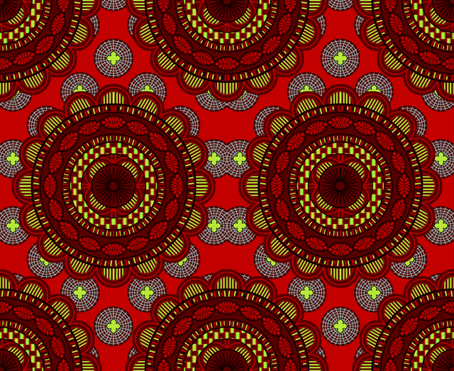 40d6d7e5828e2080b16c4d6bbd2fcf8f.png