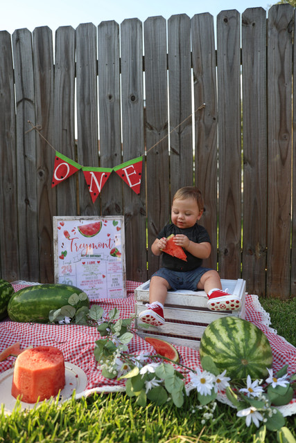 IMG-5201