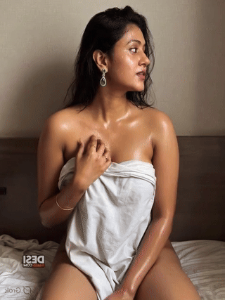 scraped-img-1784354016635.gif