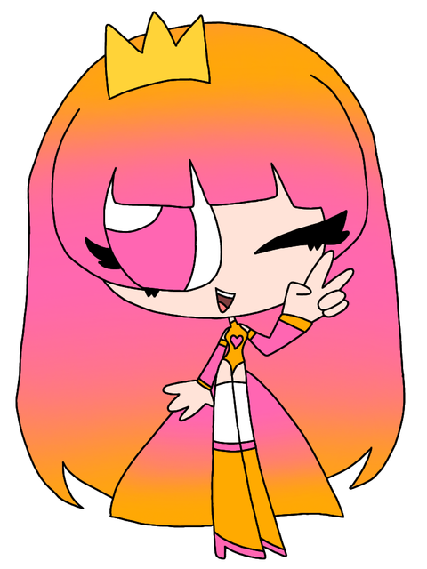 Geraldine.png