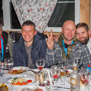 IMG-8903