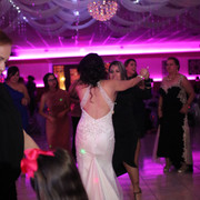 IMG-4737