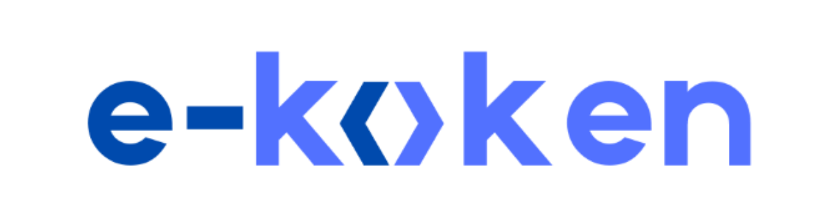 EKOKEN