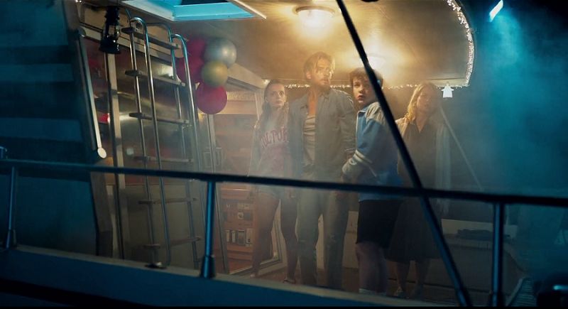 o4-SQIy3-W4g-Lp14v-1734085440