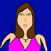 Mary Neutral