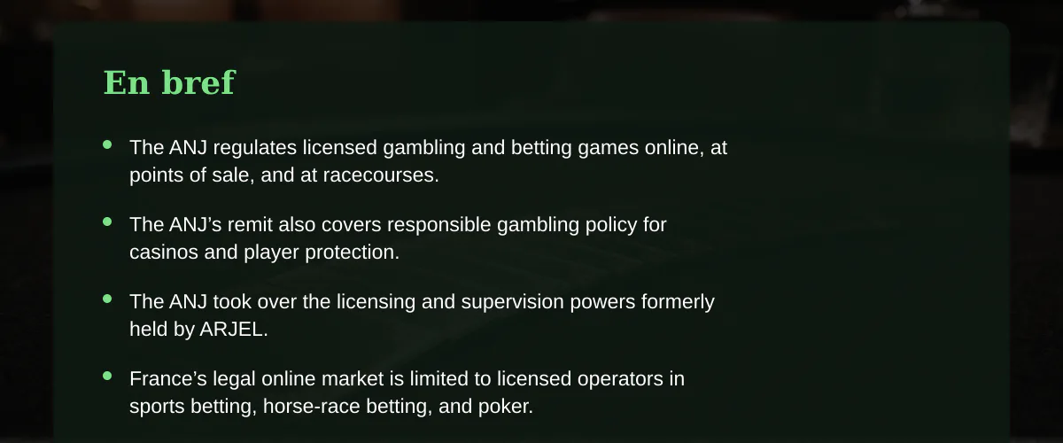 Payer au casino en ligne avec PayPal : ce que je regarde quand on joue serré — En bref