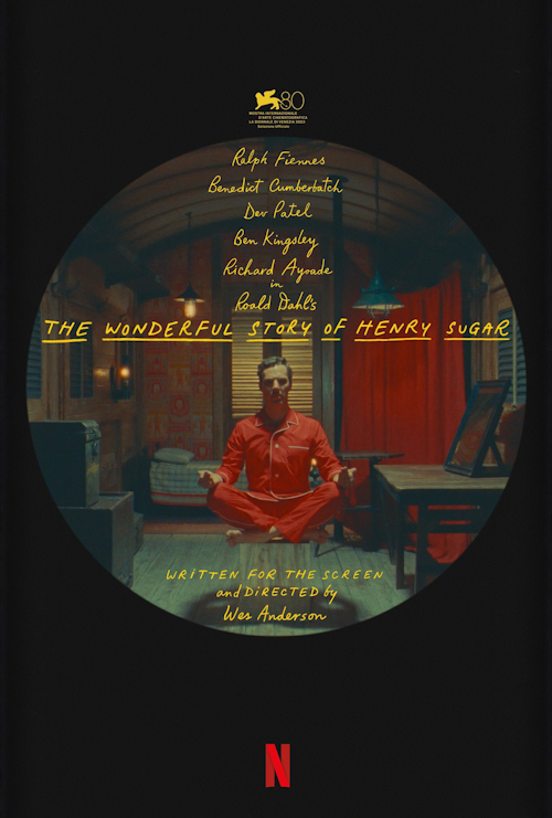 https://i.ibb.co/7J8Wt2g/NETFLIX.png