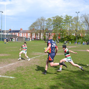 DSC 0306