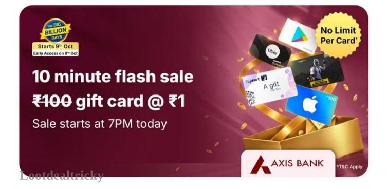 Live 7 Pm – Just ₹100 | Exclusive Sale Discount