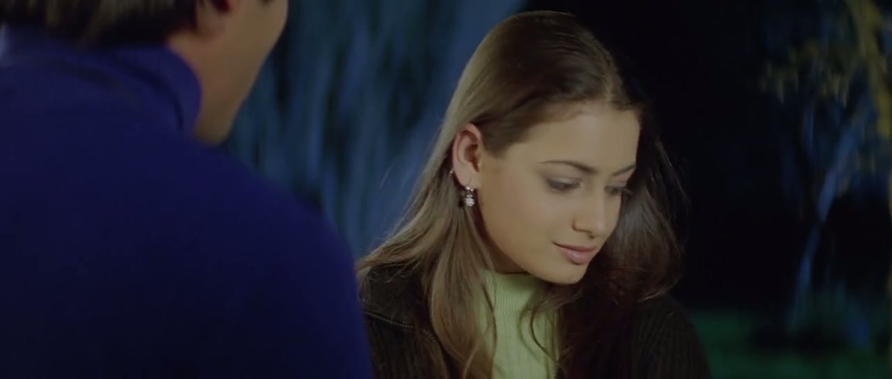 Deewaanapan Screenshot