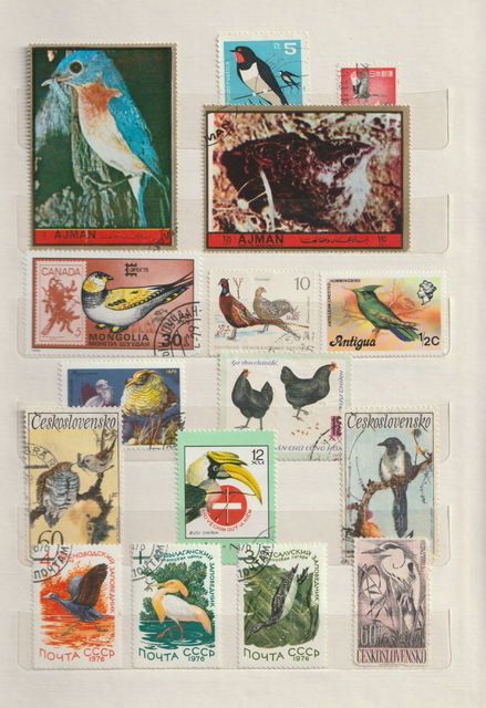stamps 05.png